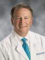 Photo: Dr. Terry Bowers, MD