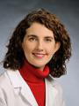Dr. Shelley Stanko, MD