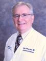 Dr. Glen Sutherland, MD