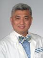 Dr. Soonho Kwon, MD