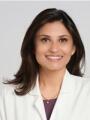 Dr. Anuradha Bhama, MD
