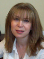 Dr. Maya Spodik, MD