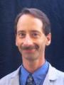 Dr. Michael Stelman, MD