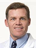 Dr. David Malone, MD photograph