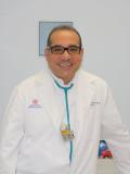 Dr. Quintanilla