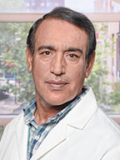 Dr. Intekhab Ahmed, MD photograph