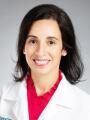 Dr. Ingrid Gonzalez, MD