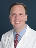 Dr. Krakowski