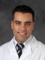 Dr. Fadi Abuhmaid, MD