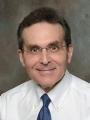 Dr. Philip Rosenfeld, MD