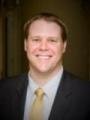 Dr. Cory Jaetzold, DDS