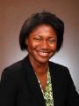 Dr. Darlene Negbenebor, MD