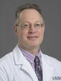 Dr. James Herdegen, MD