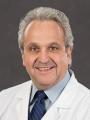Dr. Roy Casiano, MD
