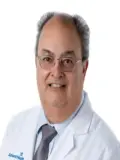 Dr. Noda