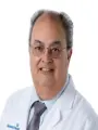 Dr. Francisco Noda, MD