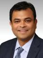 Dr. Neel Dharia, MD