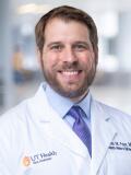 Dr. Brian Faux, MD
