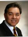 Dr. Milton Wong, MD