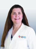 Dr. Susan Clifford, MD