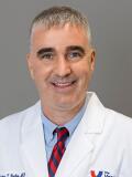 Dr. Christopher Healey, MD