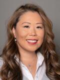 Dr. Clara Chae, MD photograph