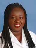 Dr. Gifty-Maria Ntim, MD