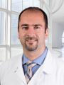 Dr. Ayman Barakat, MD