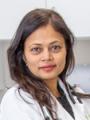 Dr. Sandhya Pattem, MD