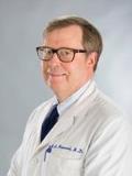 Dr. Jonathan Hammond Jr, MD photograph