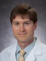 Dr. Justin Hart, MD