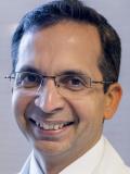 Dr. Prabhat Hebbar, MD