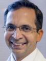 Dr. Prabhat Hebbar, MD photograph