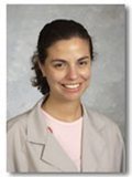 Dr. Rebecca Weiss-Coleman, MD
