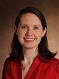 Dr. Stacy Stratemann Killen, MD