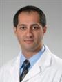 Dr. Arash Afshinnik, MD