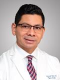 Dr. Victor Perez Sr, MD