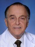 Dr. Allan Herskowitz, MD