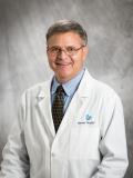Dr. Joseph Schmitt, MD