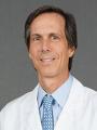 Dr. Simon Angeli, MD