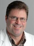Dr. David Mesker, MD