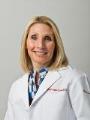 Dr. Stephanie Sweet, MD