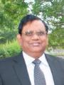 Dr. Krishnababu Chunduri, MD