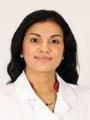 Dr. Nima Patel, MD
