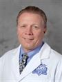 Dr. Michael Dunn, MD