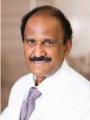 Dr. Divakar Krishnareddy, MD