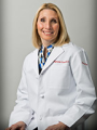 Dr. Stephanie Sweet, MD