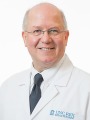 Photo: Dr. Robert Kastner, MD
