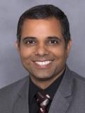 Dr. Deepak Wahi, MD