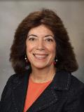 Dr. Maria Castro, MD